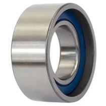 Tensor Correia Dentada Fiat Elba Fiorino Palio