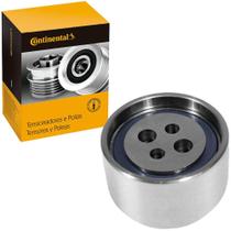 Tensor Correia Dentada Fiat Fiorino Idea Strada 8V 84 a 2020 Continental V56018 Tensor Correia Dentada Fiat Fiorino Idea Strada 8V 84 a 2020 Continental V56018