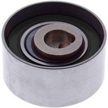 Tensor Correia Dentada Fiat Idea Palio Siena Strada