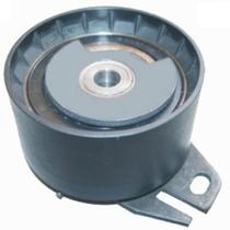 Tensor Correia Dentada Fiat Marea 1.6 16v 1998 a 2006
