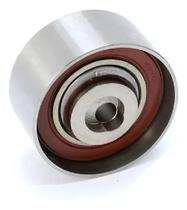 Tensor Correia Dentada Fiat Original - Punto, Siena