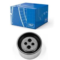 Tensor Correia Dentada Fiat Palio 1.0 1.3 1.4 8v 96 a 2012 Skf Tensor Correia Dentada Fiat Palio 1.0 1.3 1.4 8v 96 a 2012 Skf