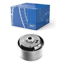 Tensor Correia Dentada Fiat Punto 1.4 16v 2009 a 2016 Skf