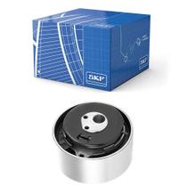 Tensor Correia Dentada Fiat Siena 1.0 1.4 8v 2008 a 2018 Skf Tensor Correia Dentada Fiat Siena 1.0 1.4 8v 2008 a 2018 Skf