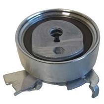 Tensor Correia Dentada Fiat Stilo 1.8 16v 03 04 05 06 07 Tensor Correia Dentada Fiat Stilo 1.8 16v 03 04 05 06 07