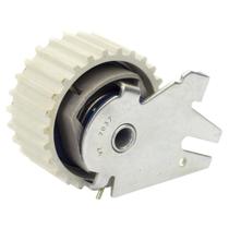 Tensor Correia Dentada Fiat Stilo Marea 2.0 2.4 20V
