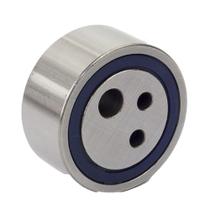 Tensor Correia Dentada Fiat Tempra 2.0 16v 94 95 96 97 98 99