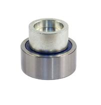 Tensor, correia dentada, fiat tempra 2.0 8v turbo 1996 a 1998, tempra 2.0 8v 1996 a 1999 hvr7071a