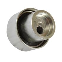 Tensor Correia Dentada Fiat Tempra 2.0 Turbo