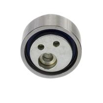 Tensor Correia Dentada Fiat Tempra Sw 8V