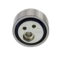 Tensor Correia Dentada Fiat Tempra SW 8v