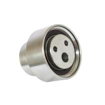 Tensor Correia Dentada Fiat Tempra Tipo