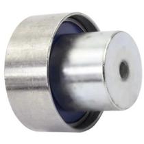 Tensor Correia Dentada Fiat Tipo Tempra 8V