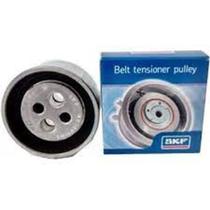 Tensor Correia Dentada Fiat Uno Palio Siena Strada Fire 8v - VKM12299