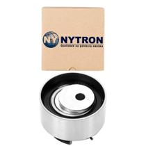 Tensor Correia Dentada Fiat Uno Palio Strada Siena Nytron