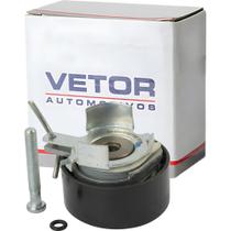 Tensor Correia Dentada Fiesta Ka 1.0 12V 3cc 2015 Em Diante