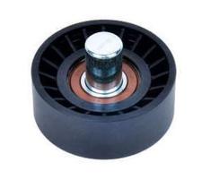 Tensor correia dentada fiorino / 147 / panorama / premio / spazio / uno / elba - 1976 até 1994