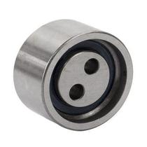 Tensor Correia Dentada FIORINO 2000/2008 - 45764 - T357741