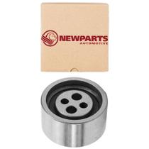 Tensor Correia Dentada Fiorino Idea Palio Newparts NPR7741 Tensor Correia Dentada Fiorino Idea Palio Newparts NPR7741