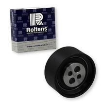 Tensor Correia Dentada Fiorino, Idea, Palio, Punto, Siena, Strada, Uno - RT6634