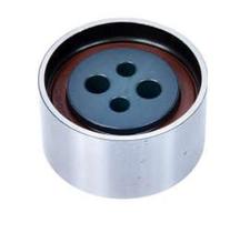 Tensor correia dentada fiorino / idea / palio / punto / siena / uno - 2001 até 2009