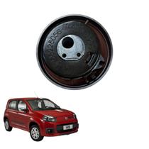 Tensor Correia Dentada Fire Idea 1.4 8v Evo 2008 Em Diante