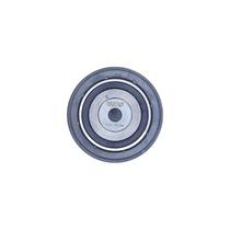 Tensor Correia Dentada Fixo Amarok 2.0 16v Turbo 2010a2020