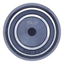 Tensor Correia Dentada Fixo Freelander 2.5 V6 24v 2000/2006