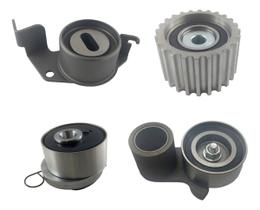 Tensor Correia Dentada Fixo P/ Accord 3.0 24v V6 2003a2008