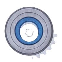 Tensor Correia Dentada Fixo P/ Ducato Jumper Boxer 2.3 16v