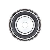 Tensor Correia Dentada Fixo P/ Sportage Clarus 2.0 1996a2001