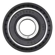 Tensor Correia Dentada Fixo Para Renault 2.0 16v Bloco F4r