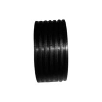 Tensor Correia Dentada Fixo Para Renault 2.0 16v Bloco F4r