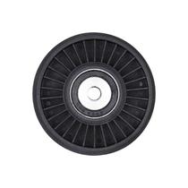 Tensor Correia Dentada Fixo Renault Master 2.5 16v Turbo