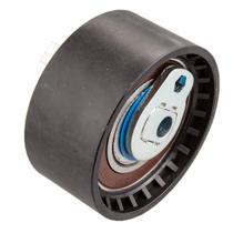 Tensor Correia Dentada FLUENCE 2013/2015 - 32657 - 4619