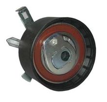 Tensor correia dentada focus / mondeo - 1998 até 2004