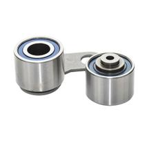 Tensor Correia Dentada Ford F1000 2.5 Hsd Maxion 1998... Tensor Correia Dentada Ford F1000 2.5 Hsd Maxion 1998...