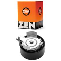 Tensor Correia Dentada Ford Fiesta Ka Sigma Volvo C30 ZEN