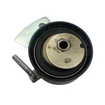 Tensor Correia Dentada Ford Ka 1.5 3Cc Gn1G6K245Bc