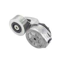 Tensor Correia Dentada Ford Volkswagen Cummins 2S0145299B VT8142 Vetor Tensor Correia Dentada Ford Volkswagen Cummins 2S0145299B VT8142 Vetor