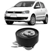 Tensor Correia Dentada Fox 1.0 1.6 8v 2004 a 2014 Skf - Volkswagen Tensor Correia Dentada Fox 1.0 1.6 8v 2004 a 2014 Skf - Volkswagen