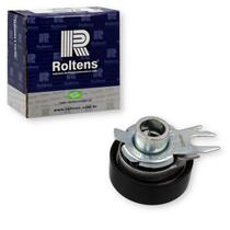 Tensor Correia Dentada Fox