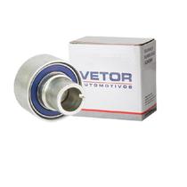 Tensor, correia dentada, frontier, pathifinder, maxima, quest, 3.0 3.3, 12v 24v vto8083