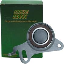 Tensor Correia Dentada Galloper 2.5 8v Tdi 1998 1999 Tensor Correia Dentada Galloper 2.5 8v Tdi 1998 1999