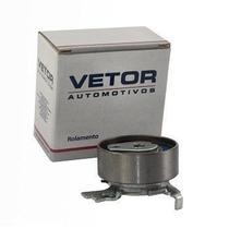 Tensor Correia Dentada GM Agile 1.4 8V, Astra, Vectra, Zafira (8V), Blazer, S10 (2.2 EFI e 2.2 MPFI 8V) 95 a00 (2.4 MPFI