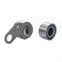 Tensor Correia Dentada Gm Bler E S10 2.5 9799, Ford F1000