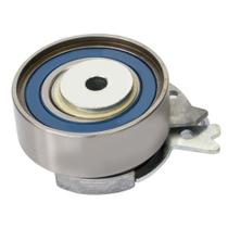 Tensor Correia Dentada Gm Celta 1.0 1.4 8v 01 02 03 04 05 06 Tensor Correia Dentada Gm Celta 1.0 1.4 8v 01 02 03 04 05 06