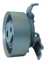 Tensor Correia Dentada Gm Celta Corsa Fiat Palio Zen12770