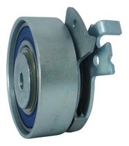 Tensor Correia Dentada Gm Celta Corsa Lanos Zen12747 Tensor Correia Dentada Gm Celta Corsa Lanos Zen12747