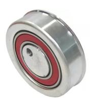 Tensor Correia Dentada Gm Chevette Majaro Chevy